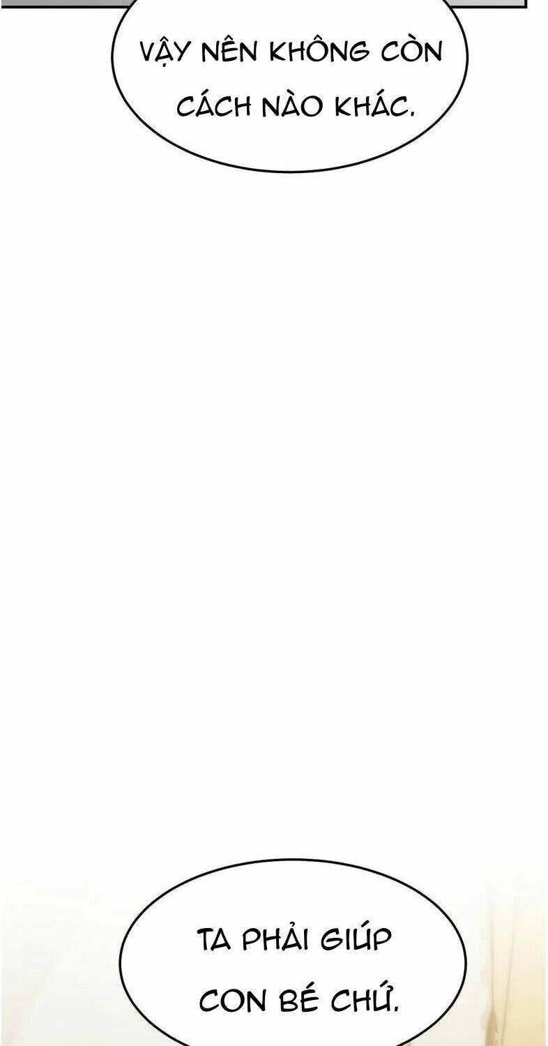 Cuộc Sống Hôn Nhân Ba Người - Chương 4