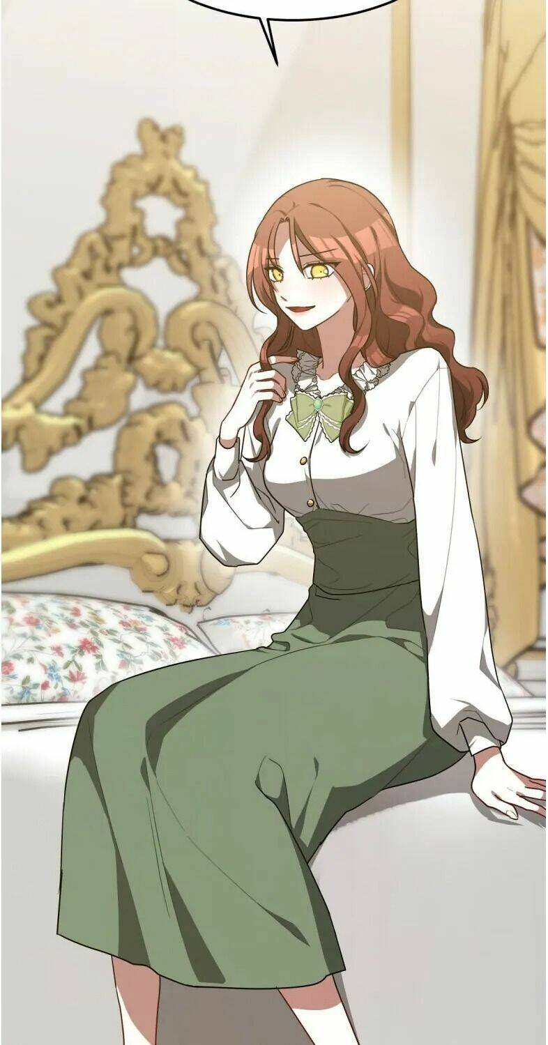 Cuộc Sống Hôn Nhân Ba Người - Chương 4