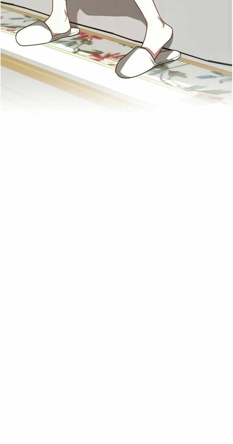 Cuộc Sống Hôn Nhân Ba Người - Chương 4