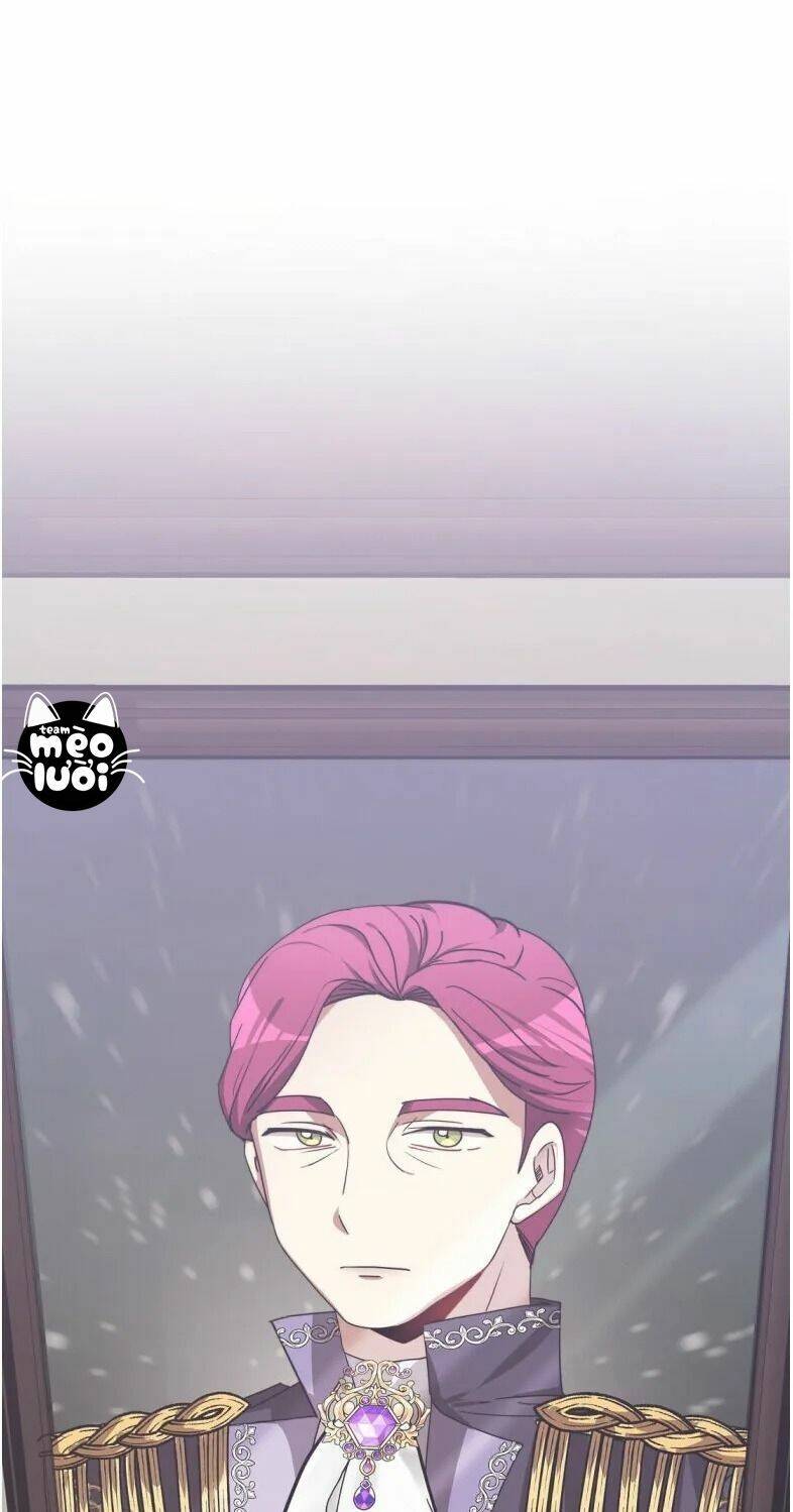 Cuộc Sống Hôn Nhân Ba Người - Chương 4