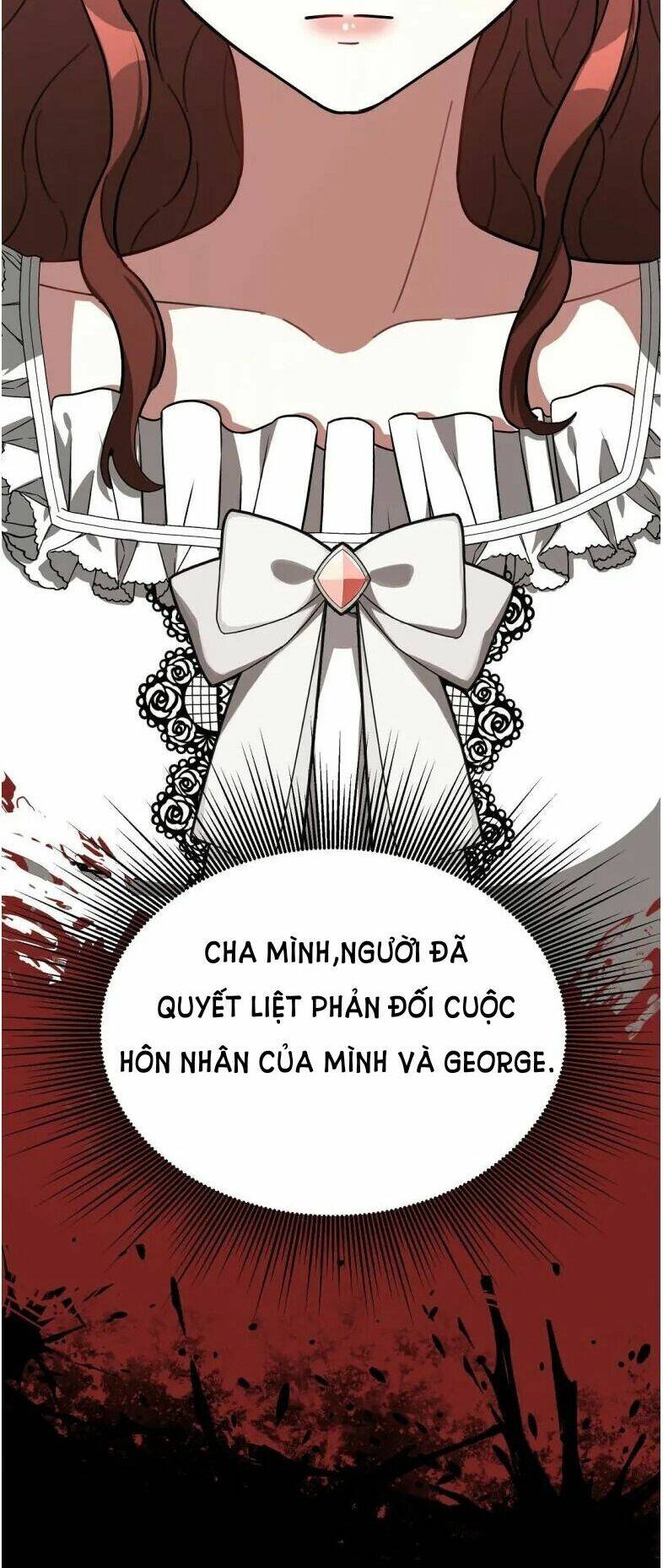 Cuộc Sống Hôn Nhân Ba Người - Chương 4