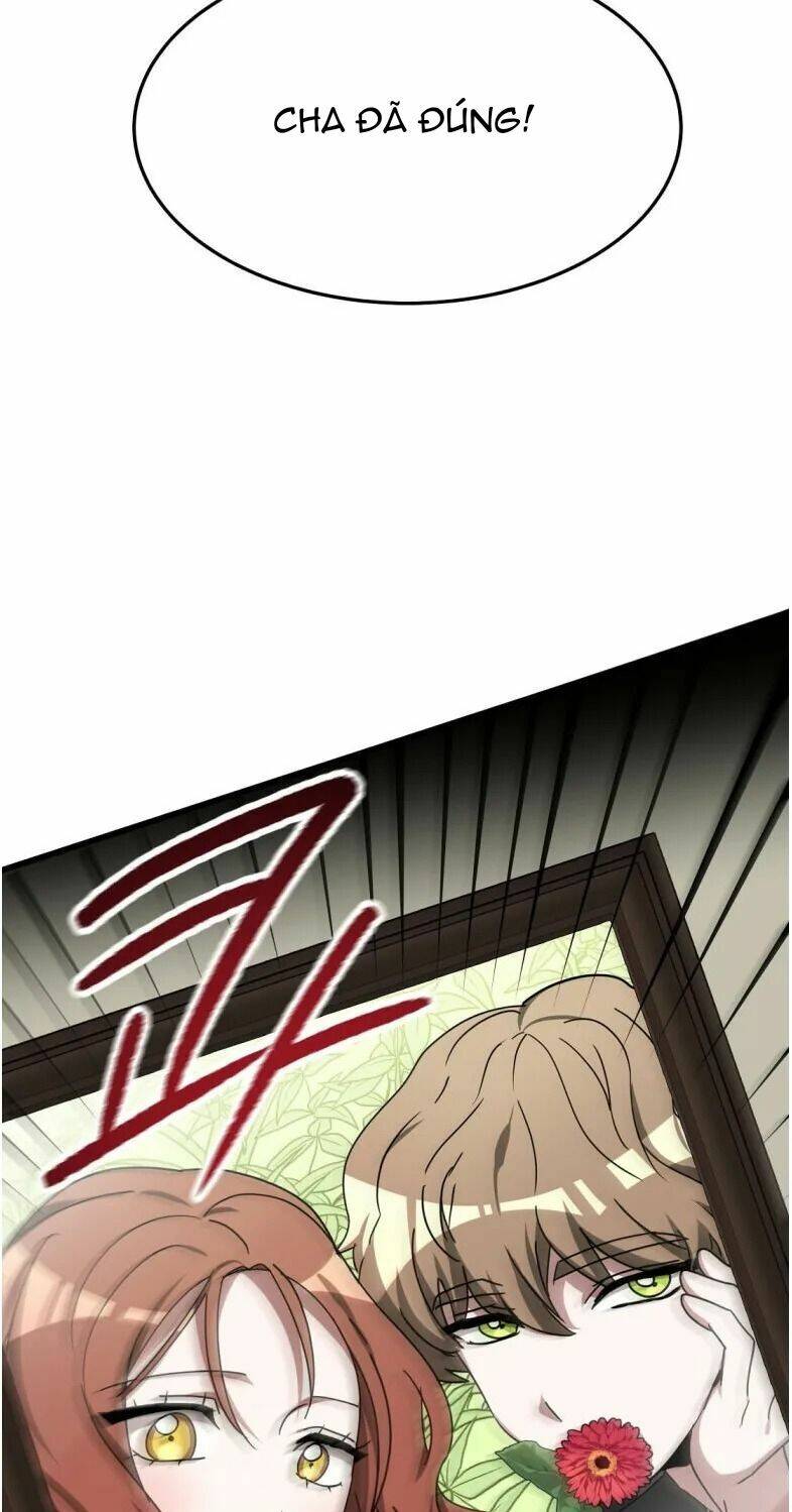 Cuộc Sống Hôn Nhân Ba Người - Chương 4