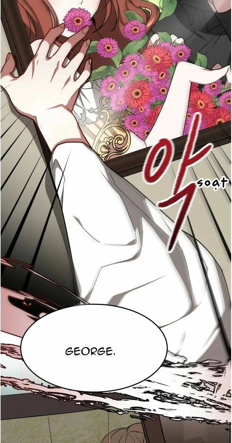 Cuộc Sống Hôn Nhân Ba Người - Chương 4