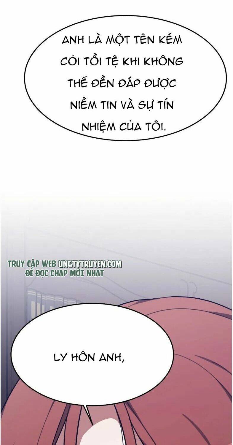 Cuộc Sống Hôn Nhân Ba Người - Chương 4