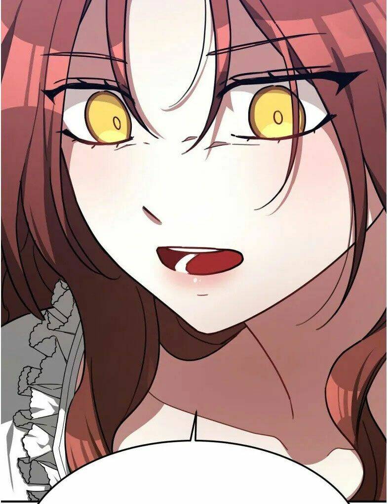 Cuộc Sống Hôn Nhân Ba Người - Chương 4