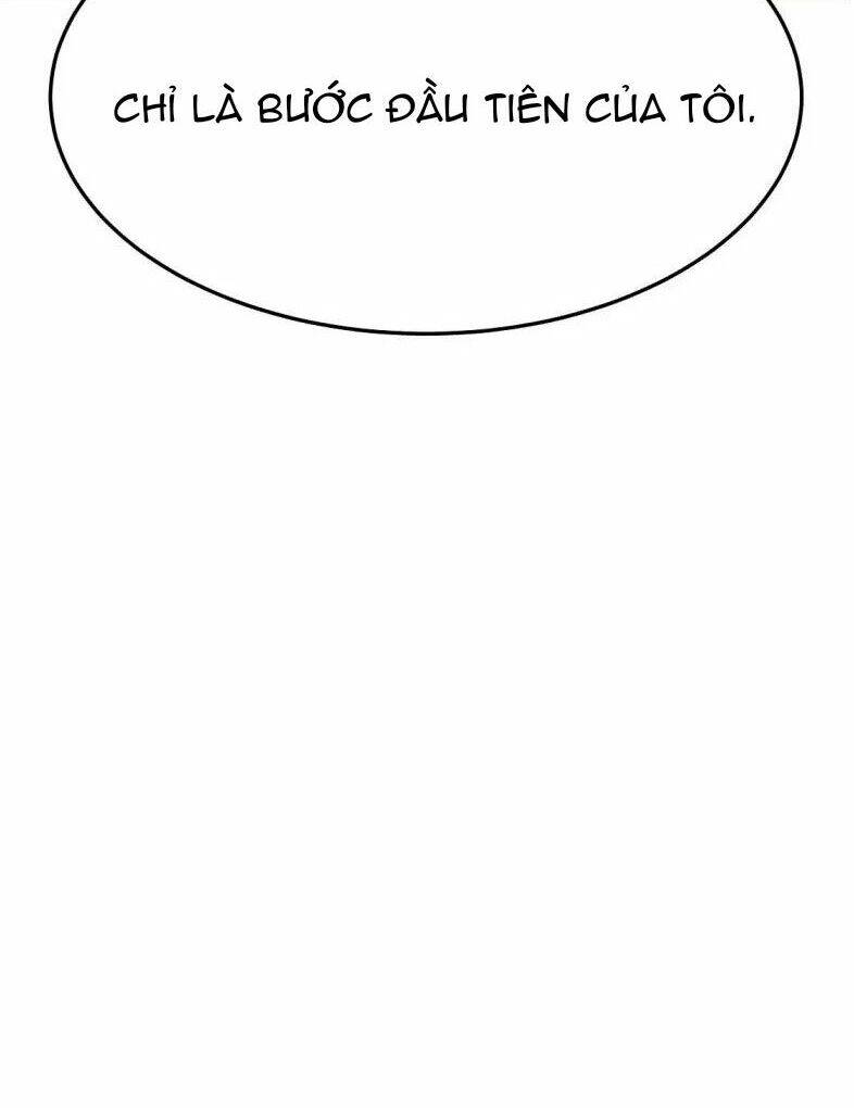 Cuộc Sống Hôn Nhân Ba Người - Chương 4