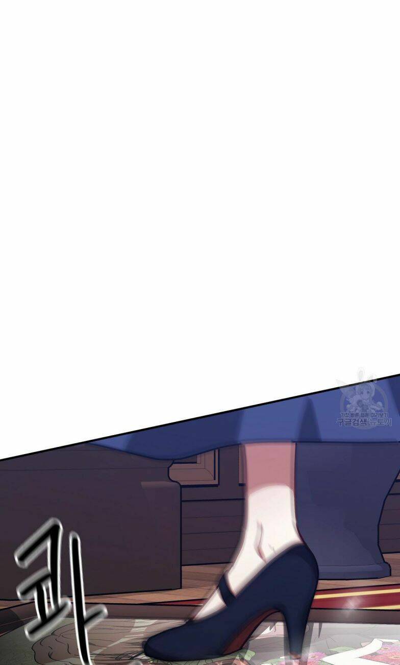 Cuộc Sống Hôn Nhân Ba Người - Chương 4