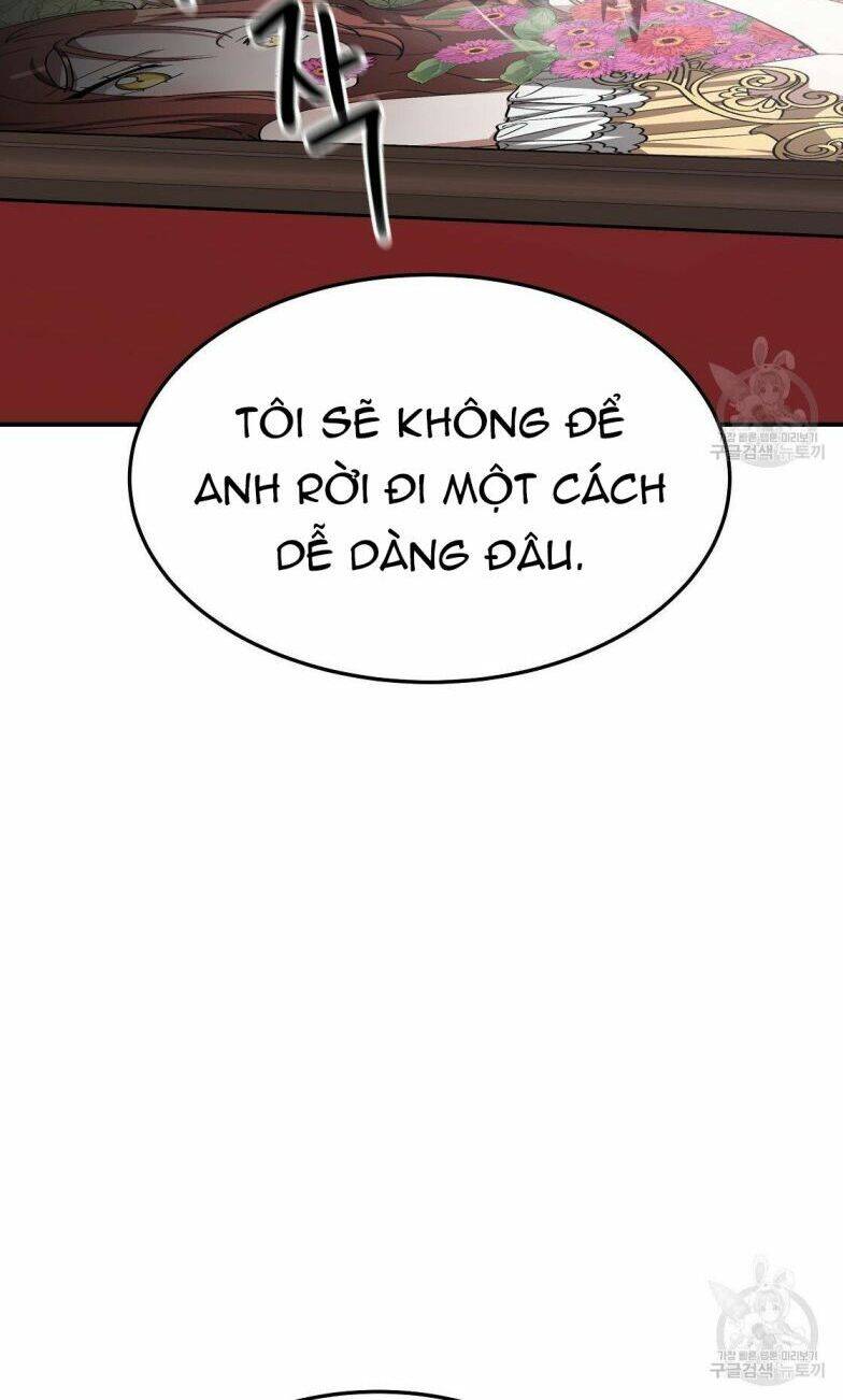 Cuộc Sống Hôn Nhân Ba Người - Chương 4