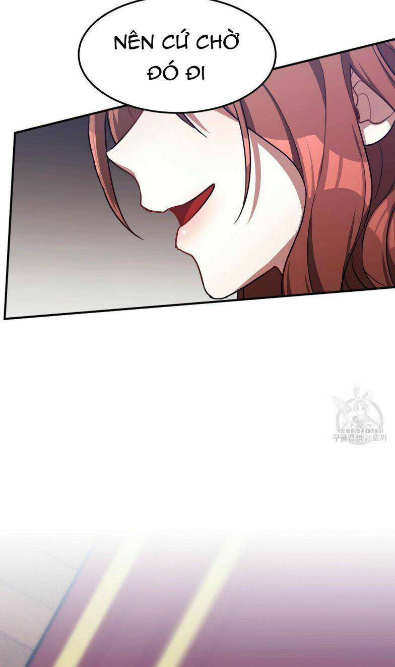 Cuộc Sống Hôn Nhân Ba Người - Chương 4