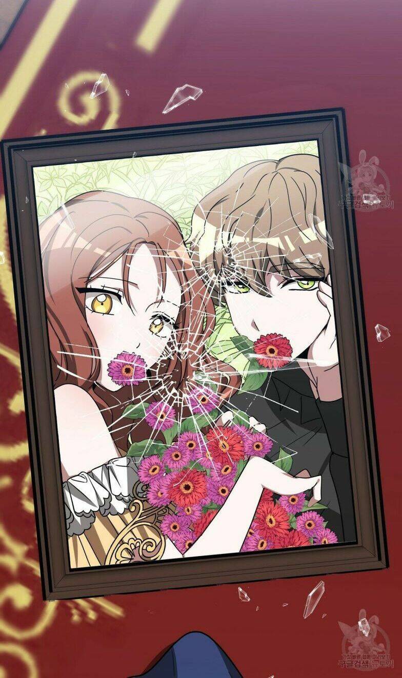 Cuộc Sống Hôn Nhân Ba Người - Chương 4