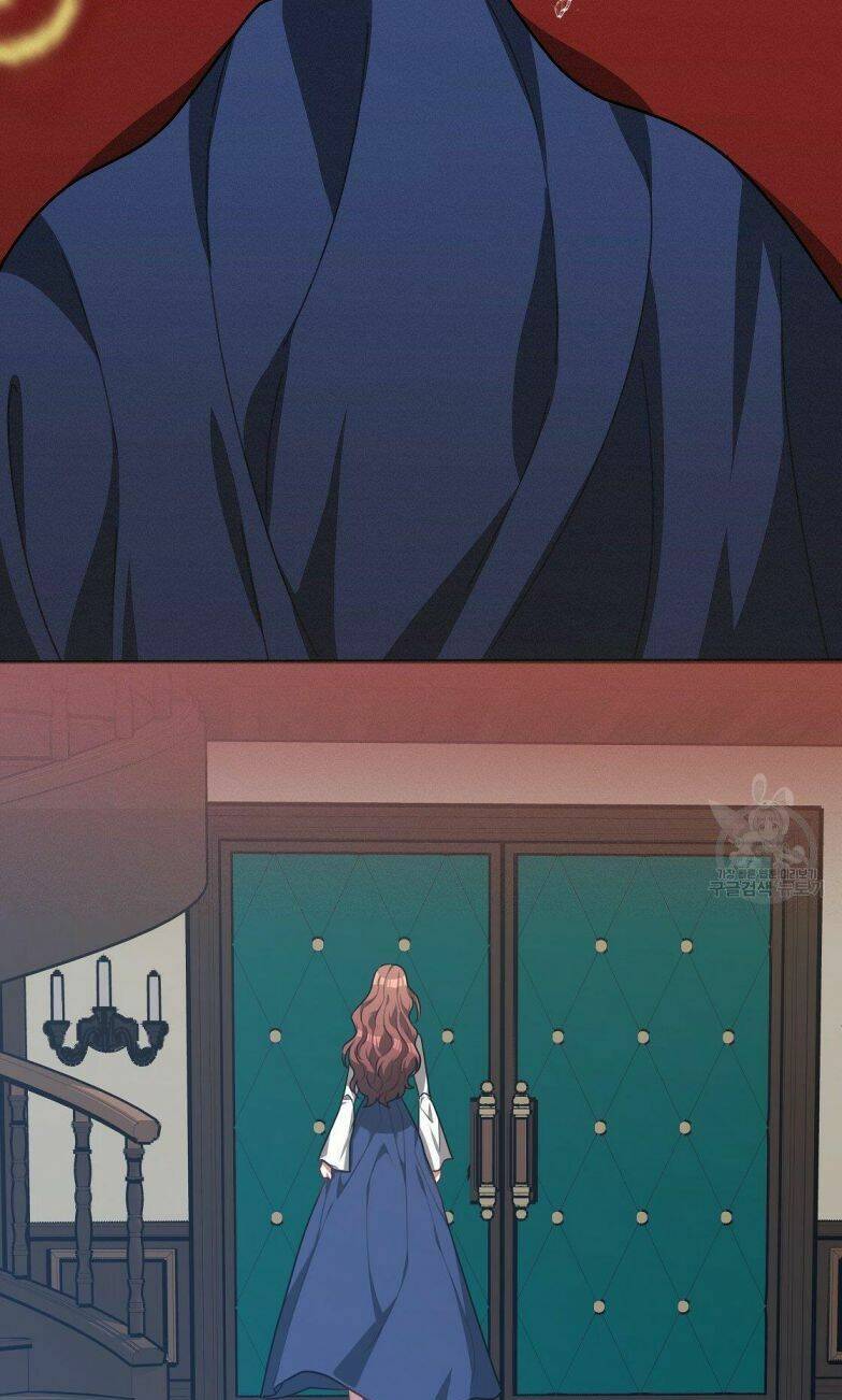 Cuộc Sống Hôn Nhân Ba Người - Chương 4