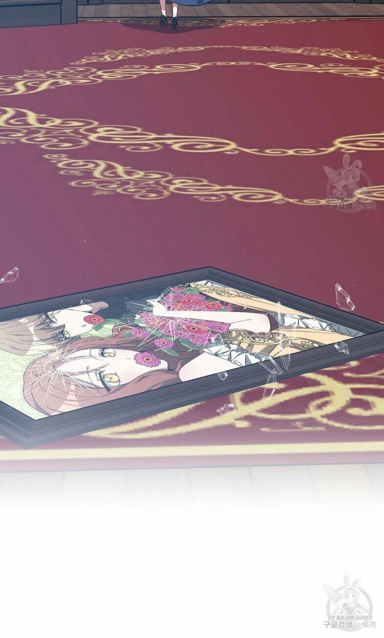 Cuộc Sống Hôn Nhân Ba Người - Chương 4