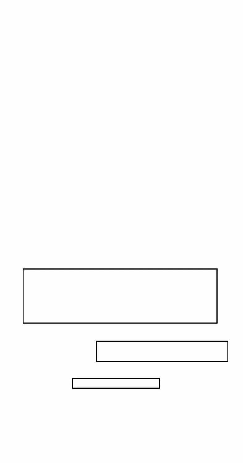 Cuộc Sống Hôn Nhân Ba Người - Chương 4