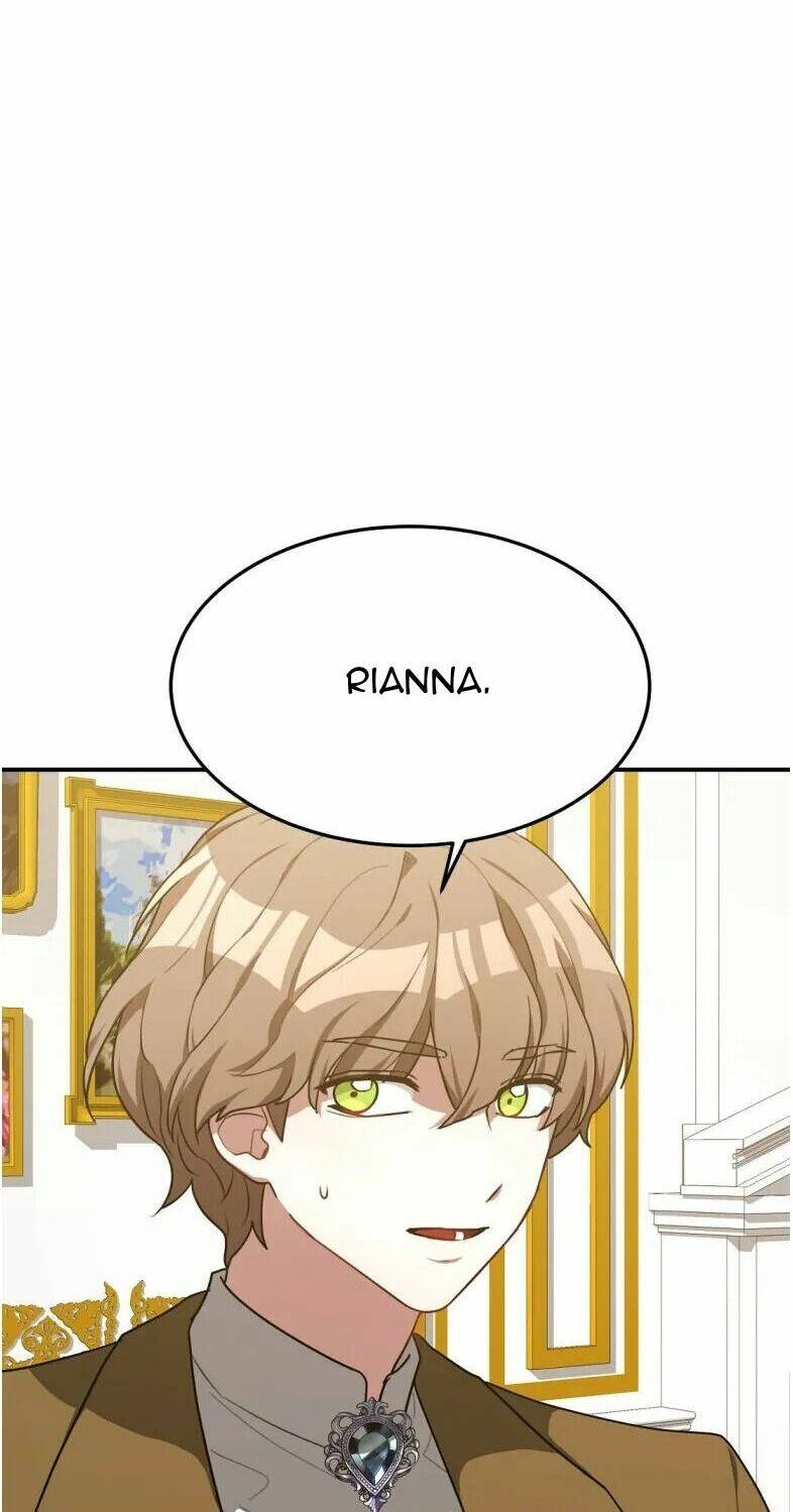 Cuộc Sống Hôn Nhân Ba Người - Chương 4