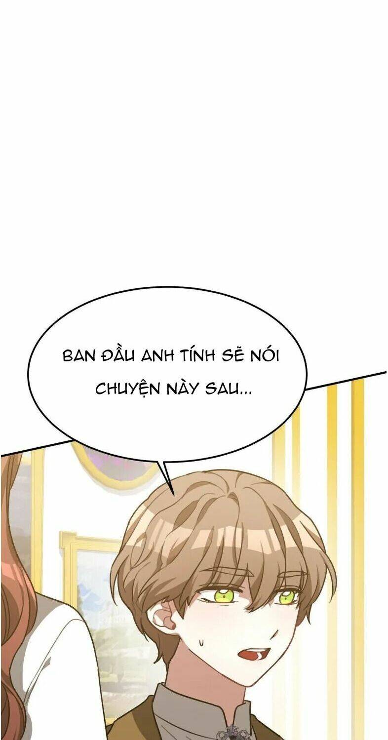 Cuộc Sống Hôn Nhân Ba Người - Chương 4