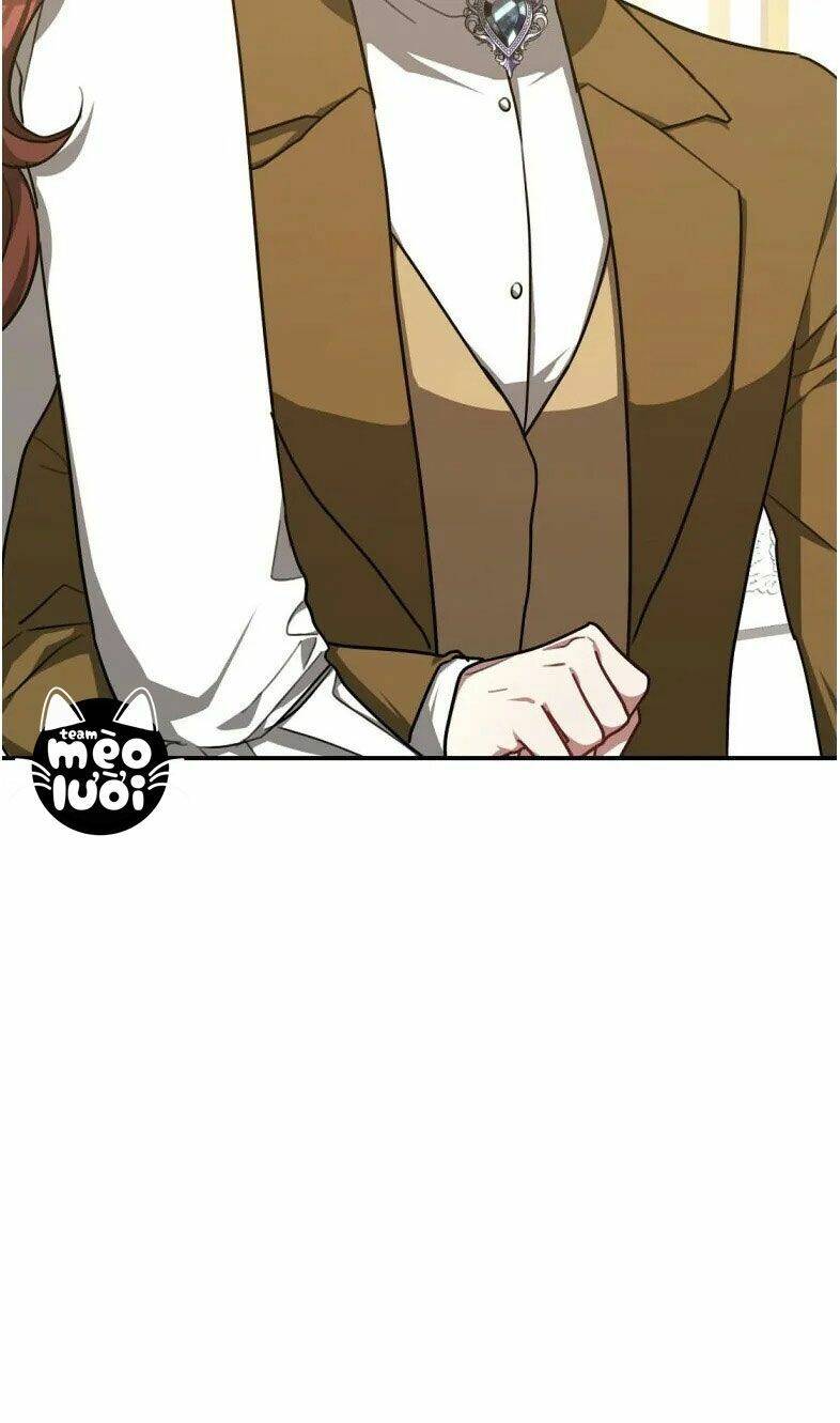 Cuộc Sống Hôn Nhân Ba Người - Chương 4