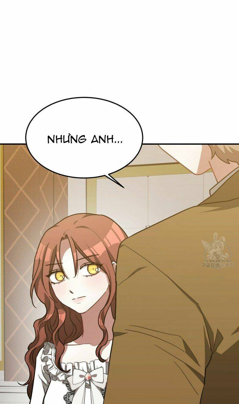 Cuộc Sống Hôn Nhân Ba Người - Chương 4