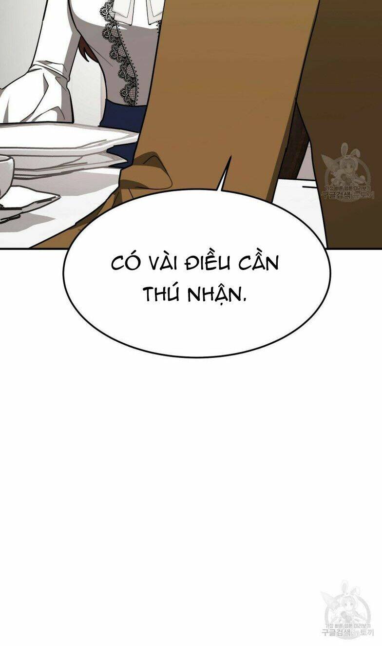 Cuộc Sống Hôn Nhân Ba Người - Chương 4