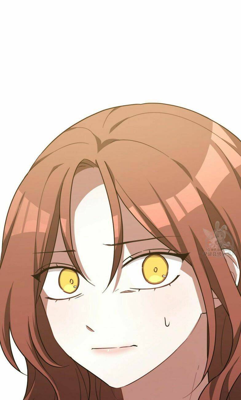 Cuộc Sống Hôn Nhân Ba Người - Chương 4