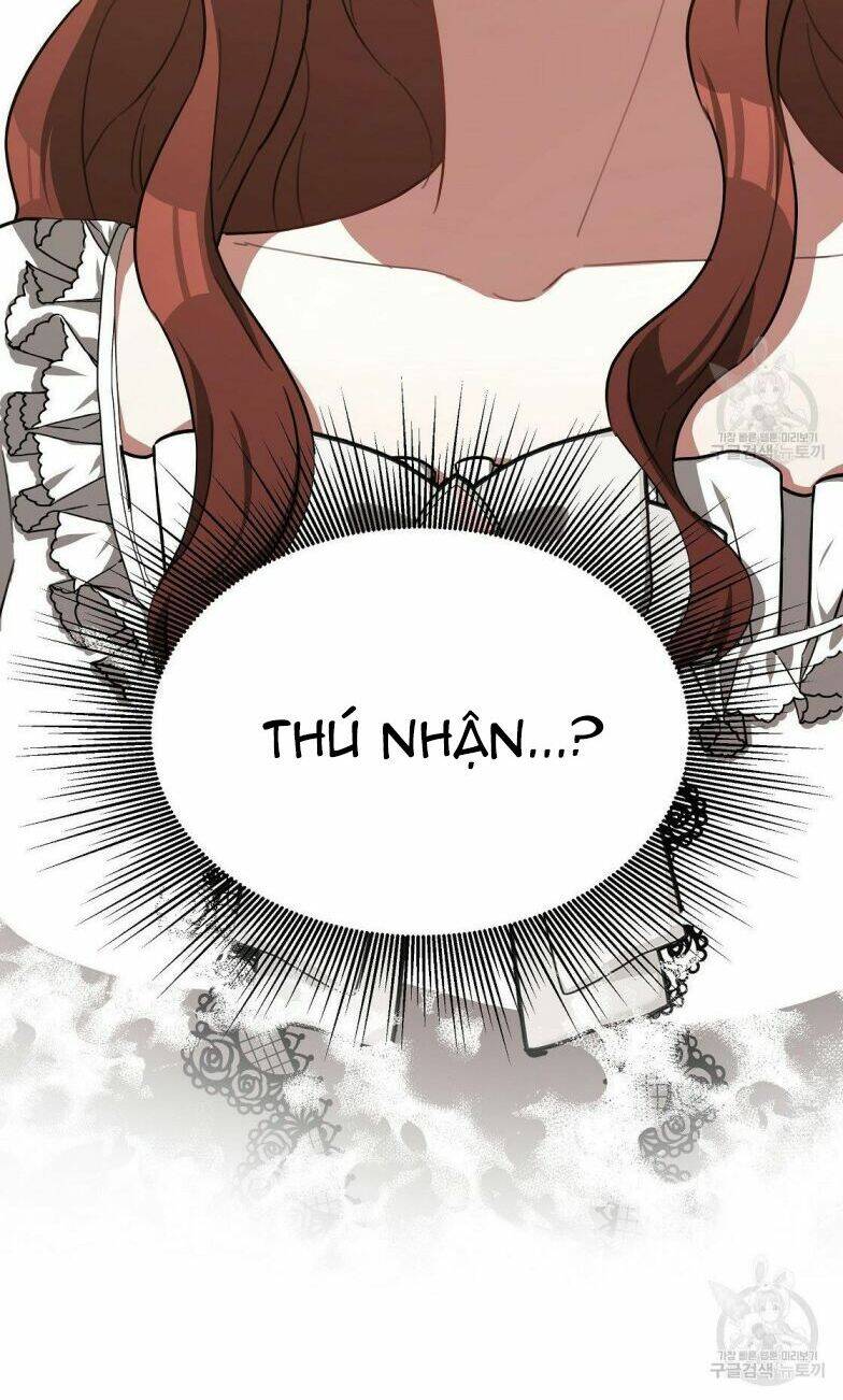 Cuộc Sống Hôn Nhân Ba Người - Chương 4