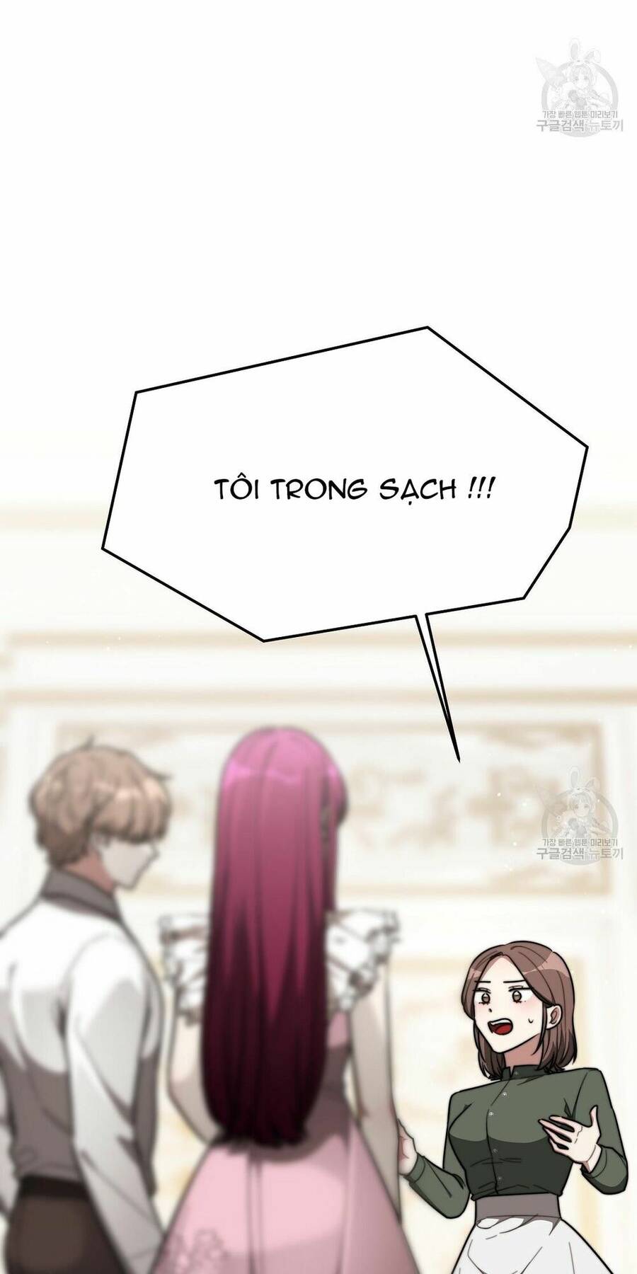 Cuộc Sống Hôn Nhân Ba Người - Chương 40