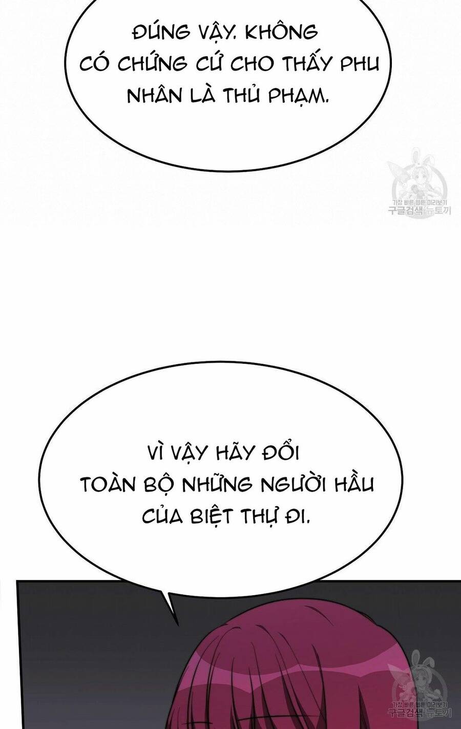 Cuộc Sống Hôn Nhân Ba Người - Chương 40