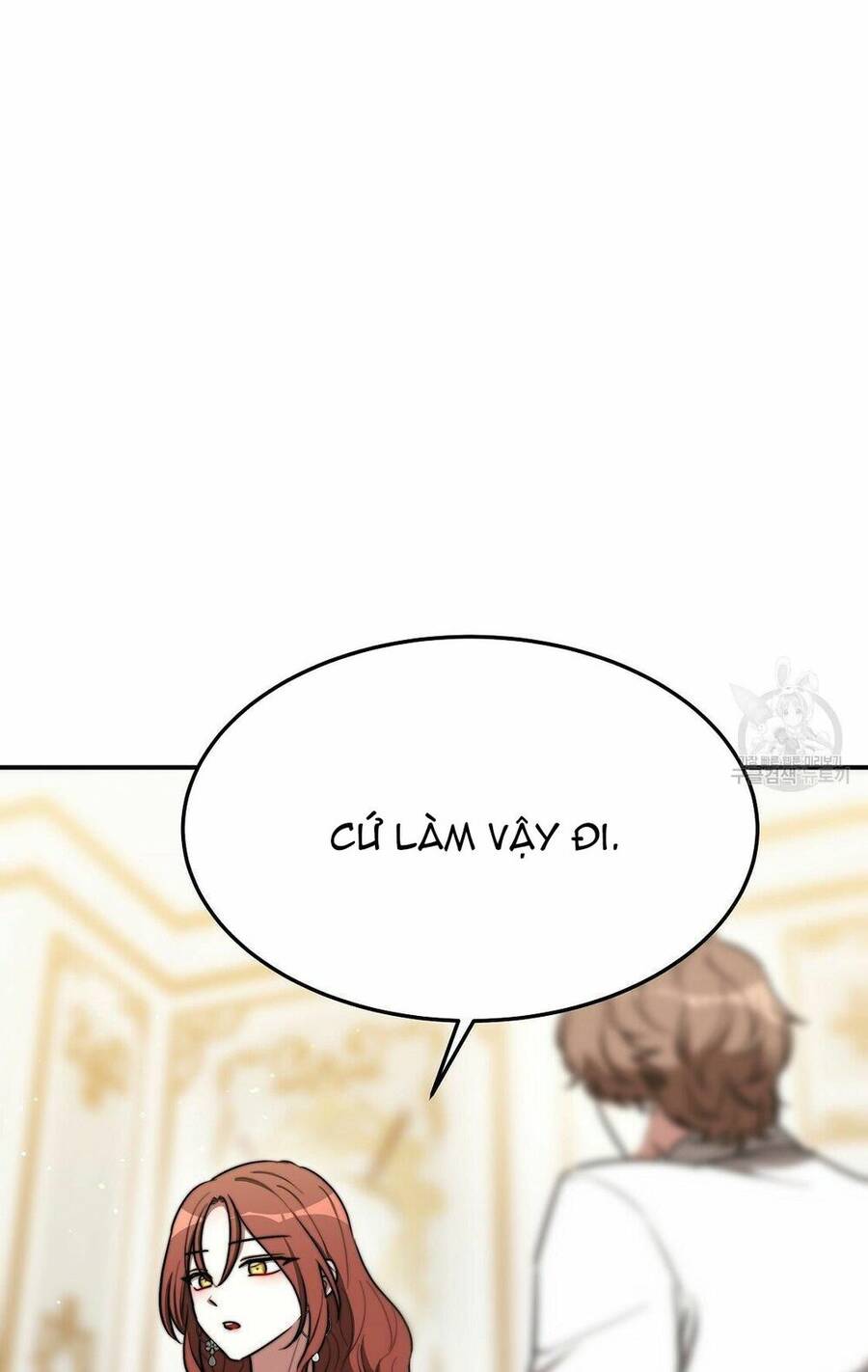 Cuộc Sống Hôn Nhân Ba Người - Chương 40