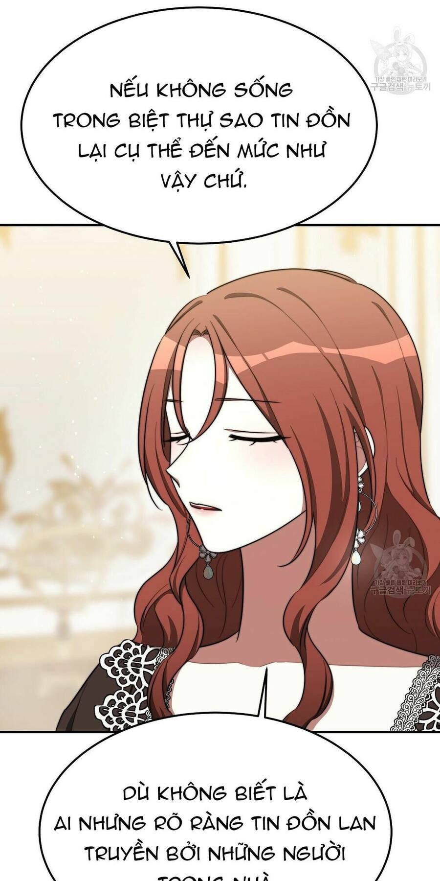 Cuộc Sống Hôn Nhân Ba Người - Chương 40