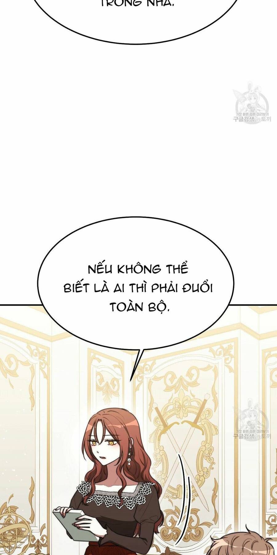 Cuộc Sống Hôn Nhân Ba Người - Chương 40