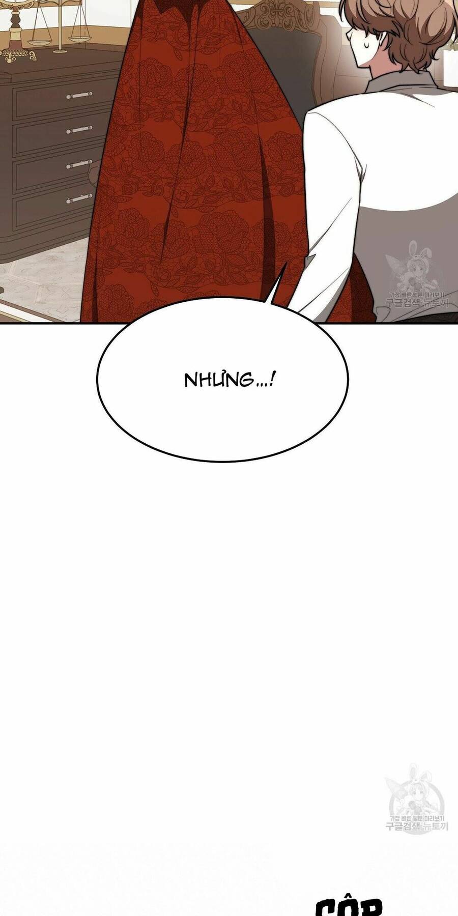 Cuộc Sống Hôn Nhân Ba Người - Chương 40