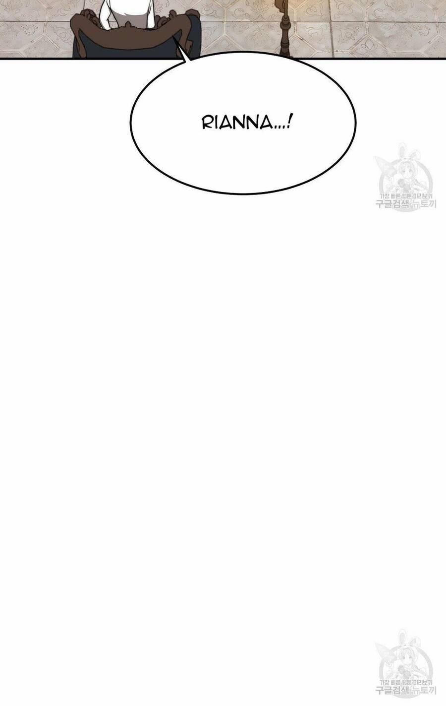 Cuộc Sống Hôn Nhân Ba Người - Chương 40