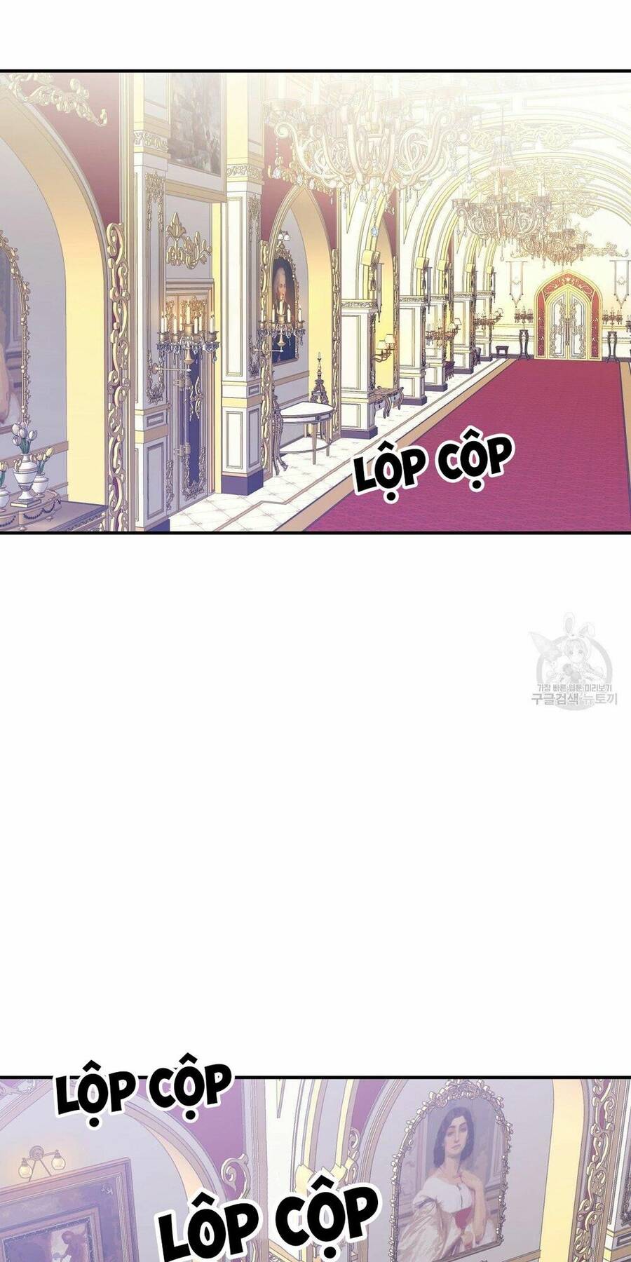 Cuộc Sống Hôn Nhân Ba Người - Chương 40