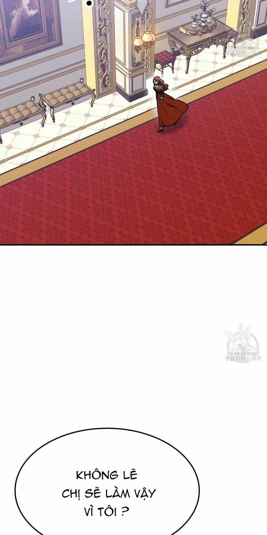 Cuộc Sống Hôn Nhân Ba Người - Chương 40