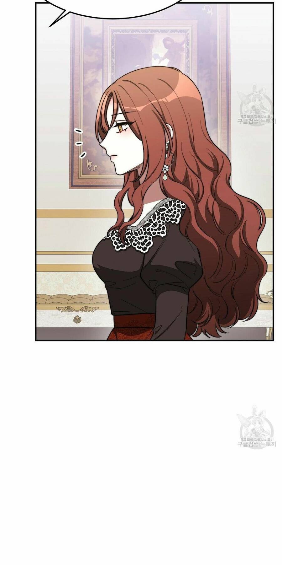 Cuộc Sống Hôn Nhân Ba Người - Chương 40