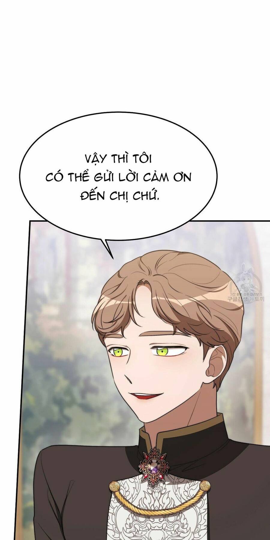 Cuộc Sống Hôn Nhân Ba Người - Chương 40