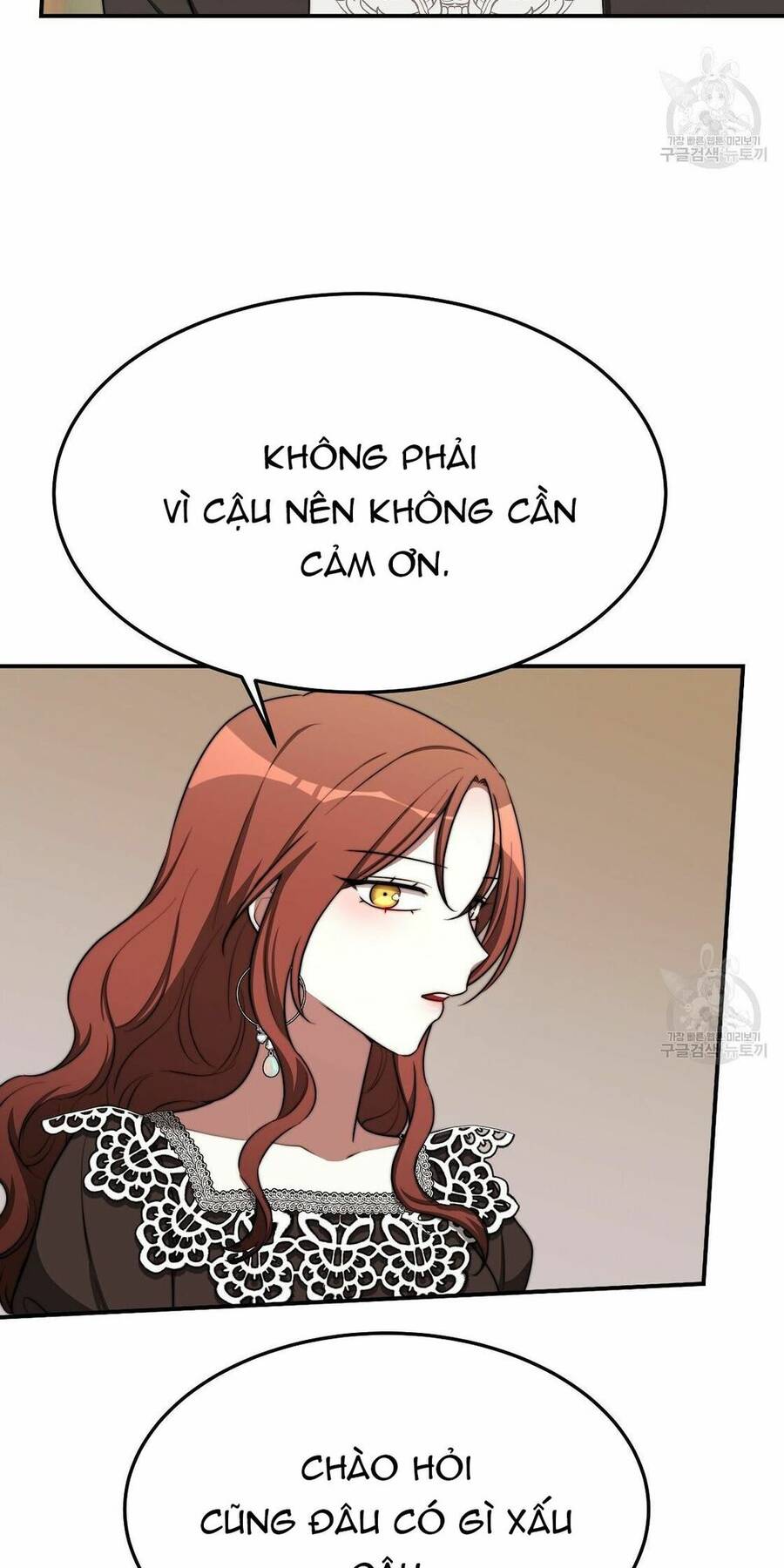 Cuộc Sống Hôn Nhân Ba Người - Chương 40