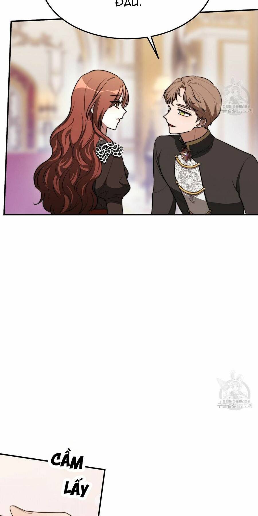 Cuộc Sống Hôn Nhân Ba Người - Chương 40