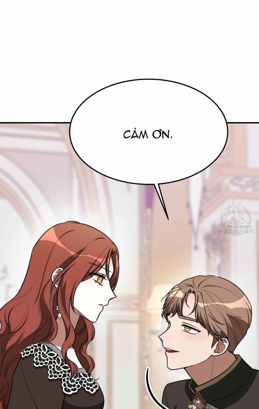 Cuộc Sống Hôn Nhân Ba Người - Chương 40