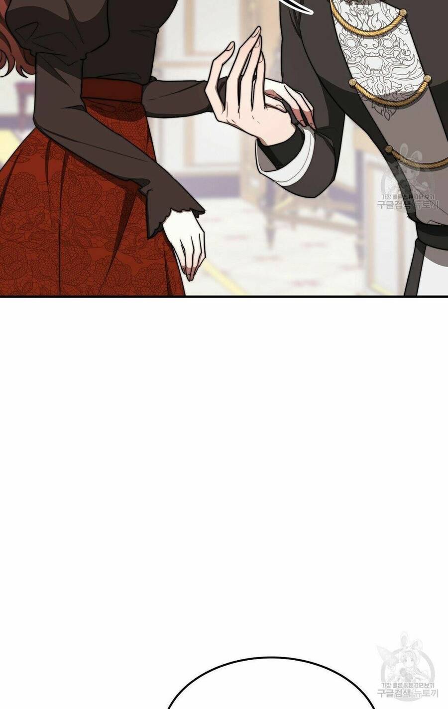 Cuộc Sống Hôn Nhân Ba Người - Chương 40