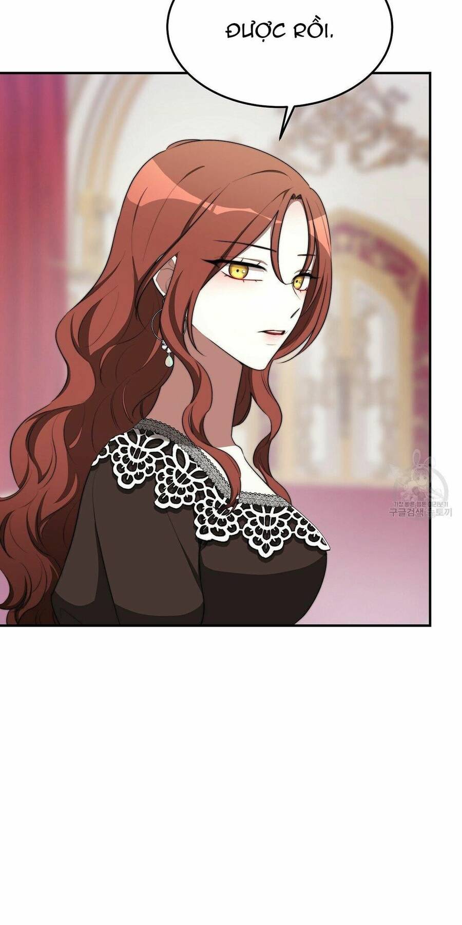 Cuộc Sống Hôn Nhân Ba Người - Chương 40