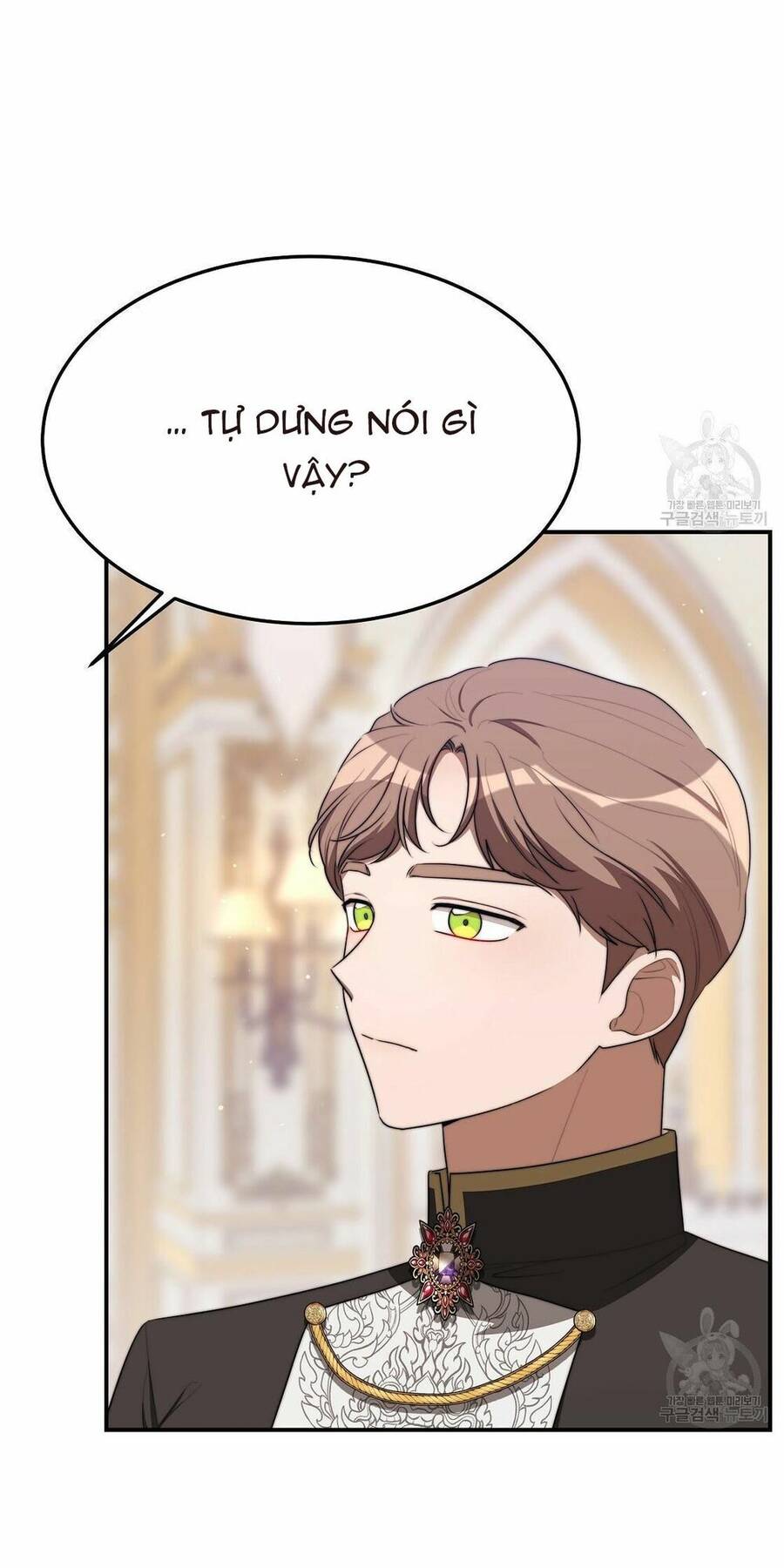 Cuộc Sống Hôn Nhân Ba Người - Chương 40