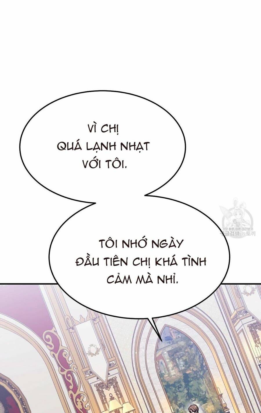 Cuộc Sống Hôn Nhân Ba Người - Chương 40