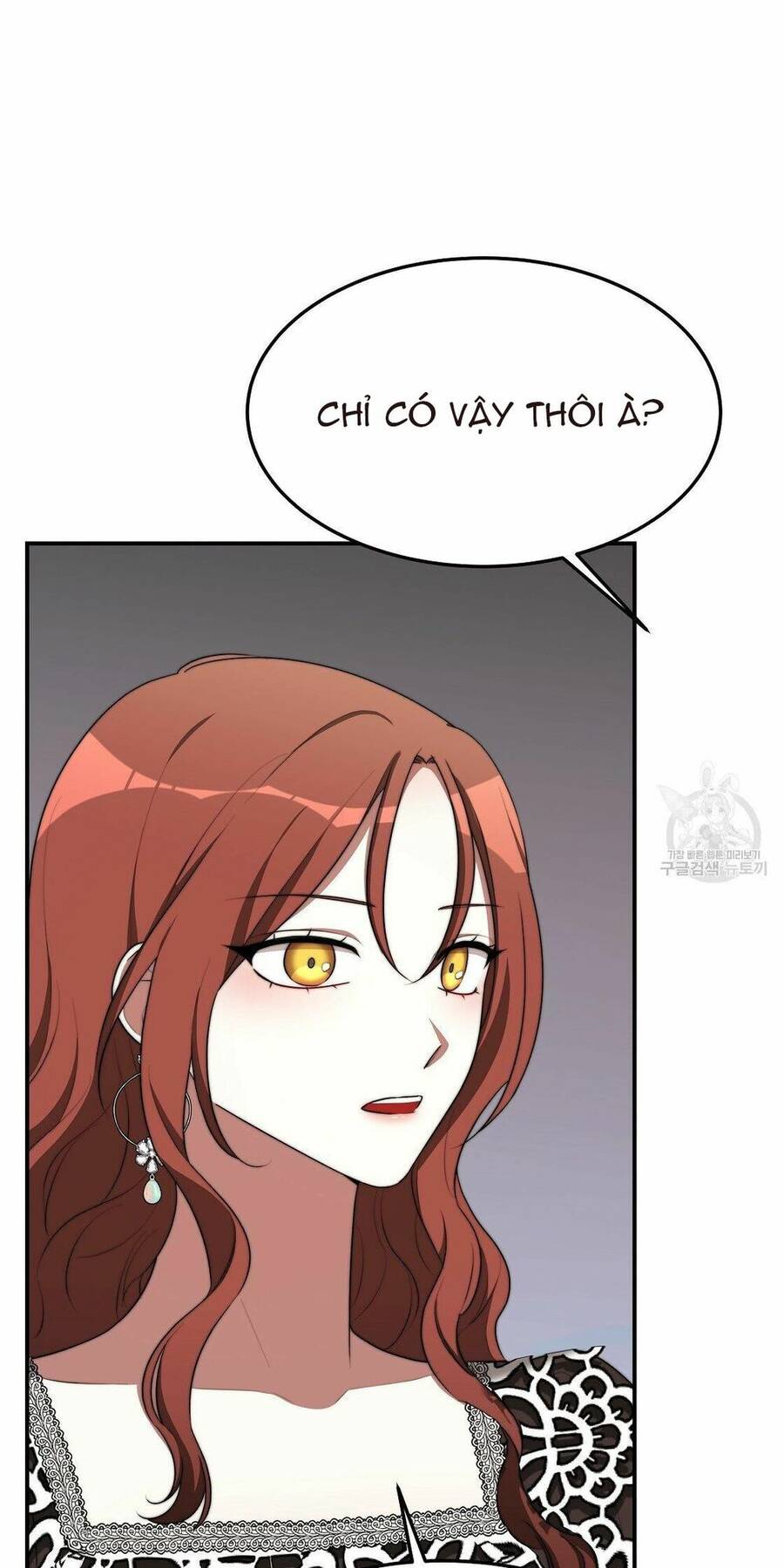 Cuộc Sống Hôn Nhân Ba Người - Chương 40