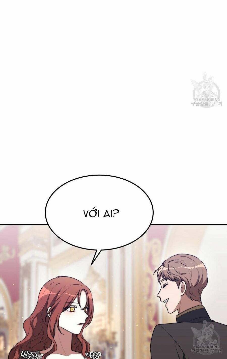 Cuộc Sống Hôn Nhân Ba Người - Chương 40