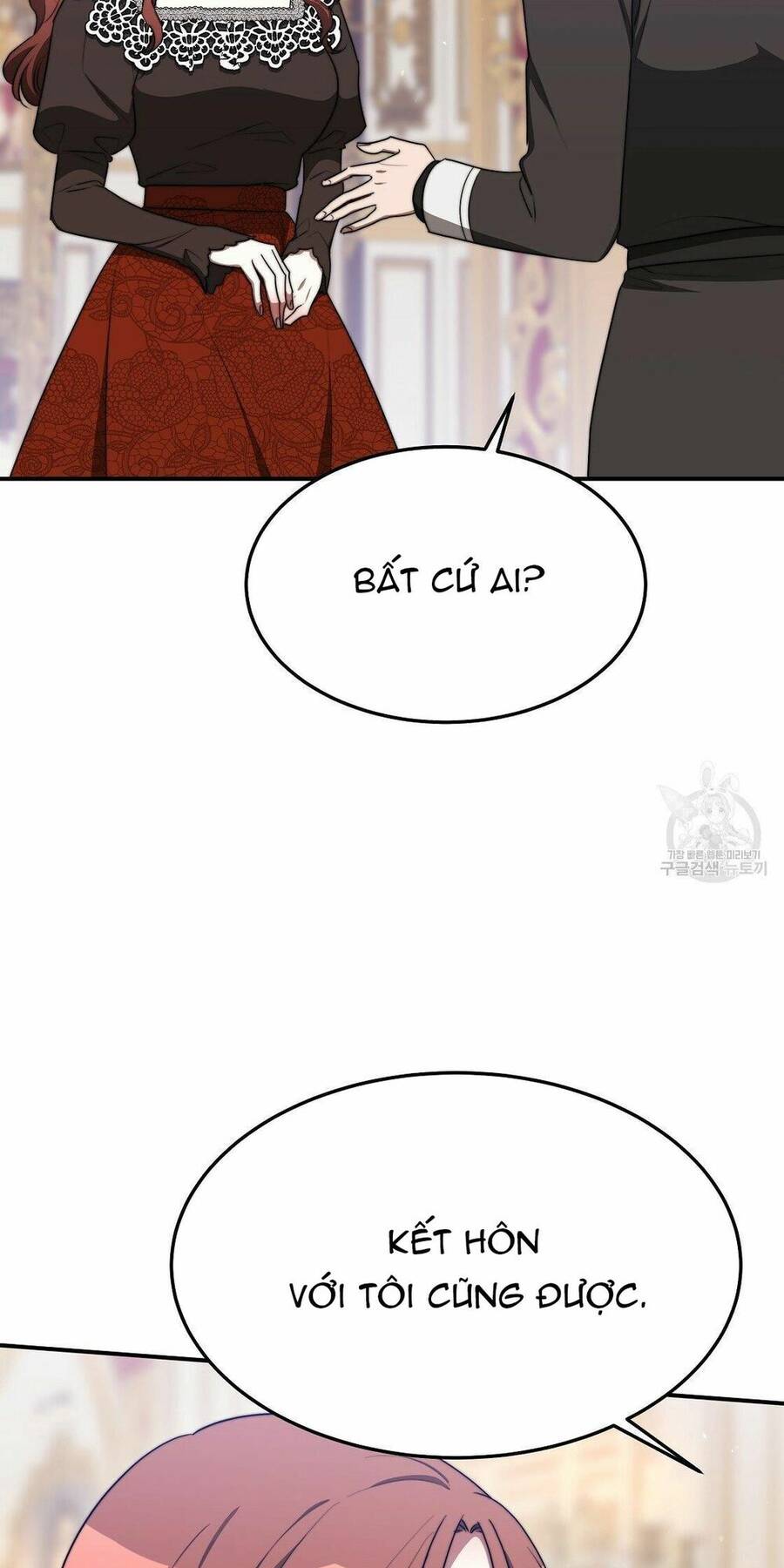 Cuộc Sống Hôn Nhân Ba Người - Chương 40