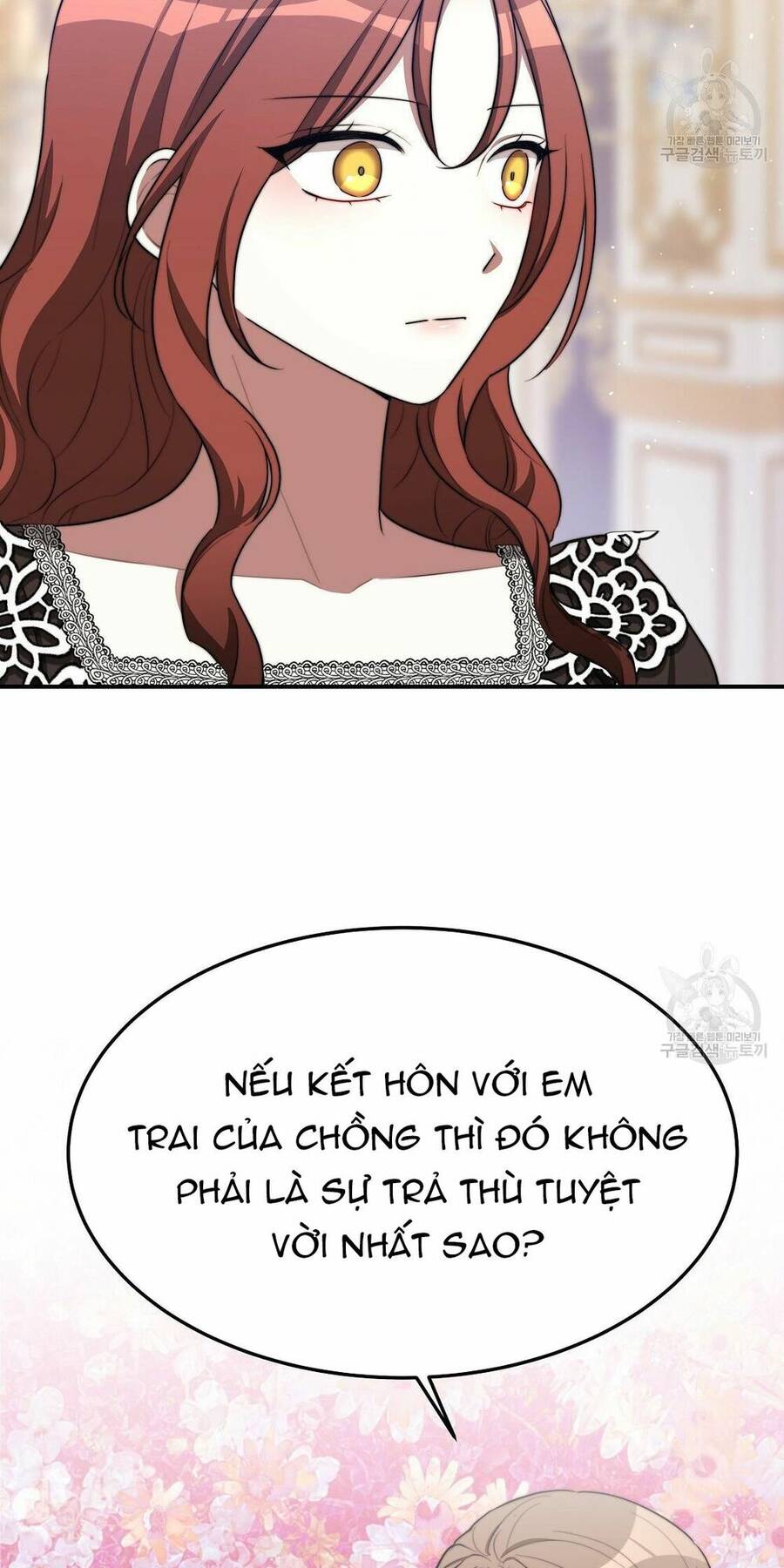 Cuộc Sống Hôn Nhân Ba Người - Chương 40