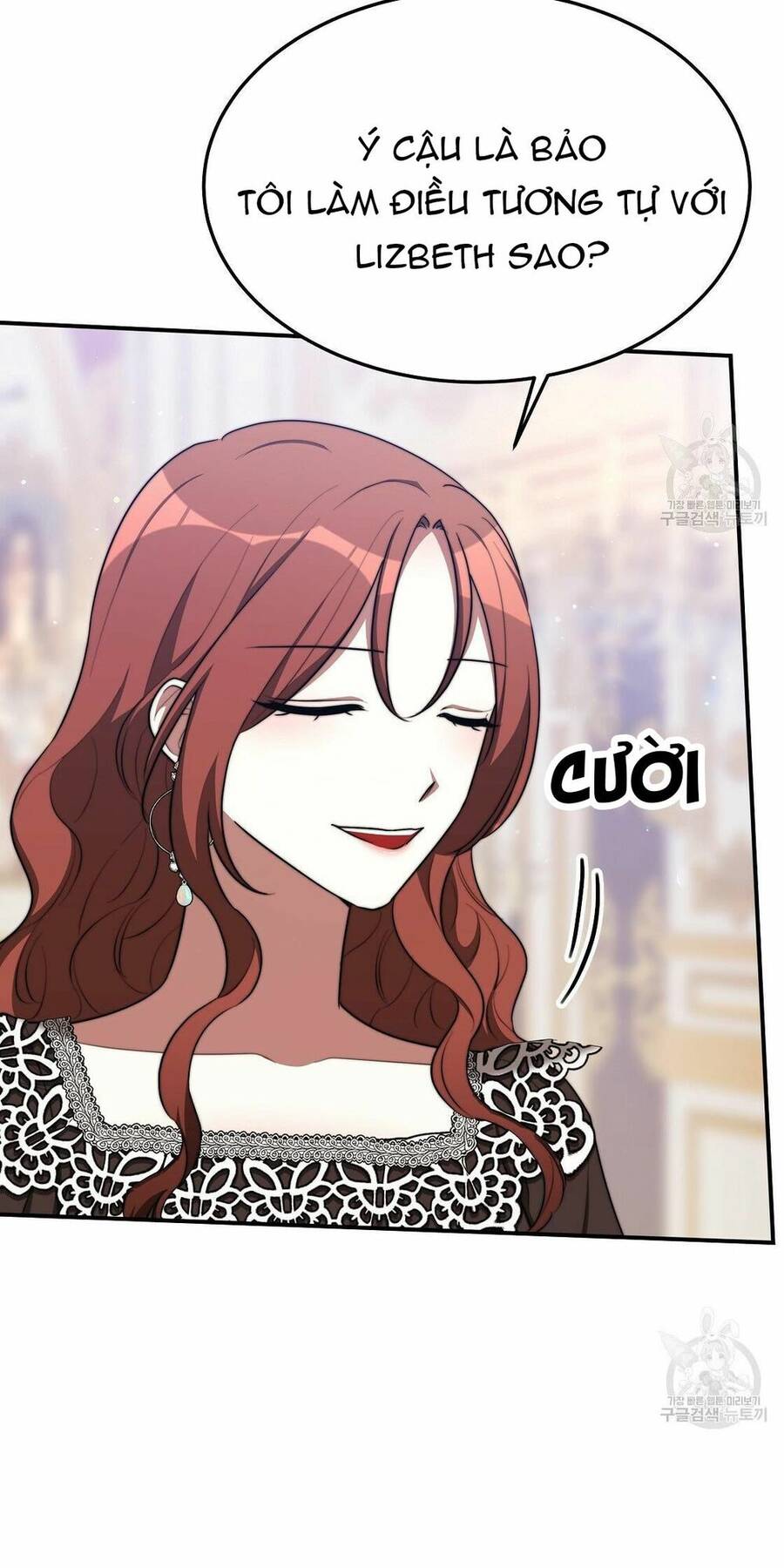 Cuộc Sống Hôn Nhân Ba Người - Chương 40