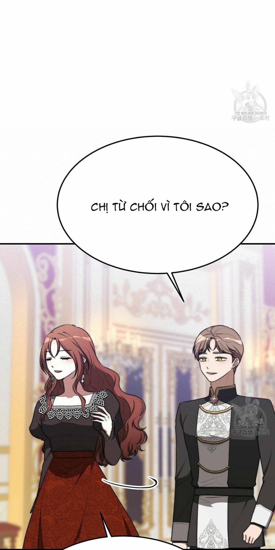 Cuộc Sống Hôn Nhân Ba Người - Chương 40