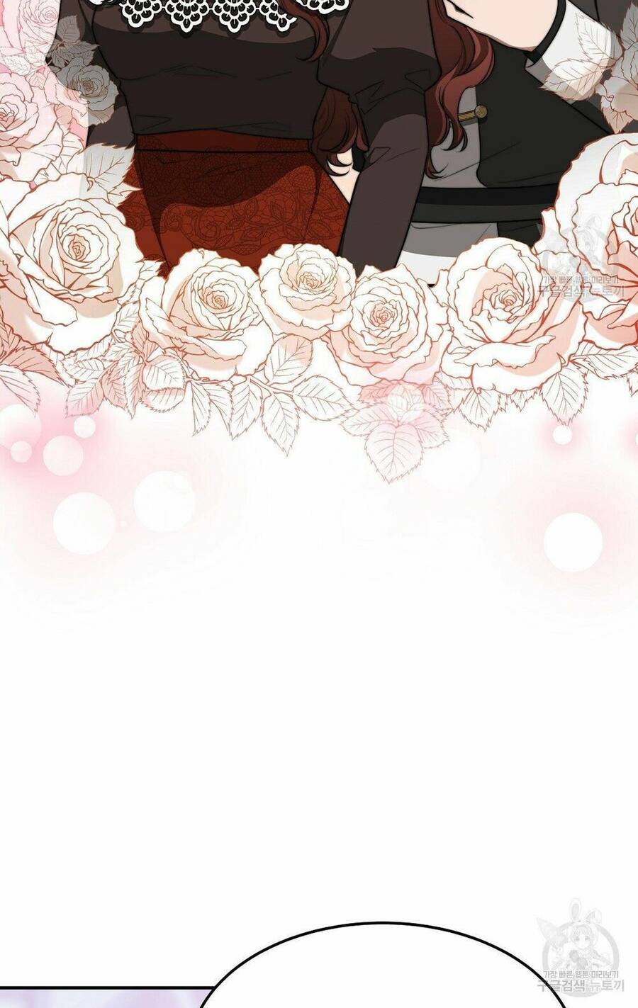 Cuộc Sống Hôn Nhân Ba Người - Chương 40