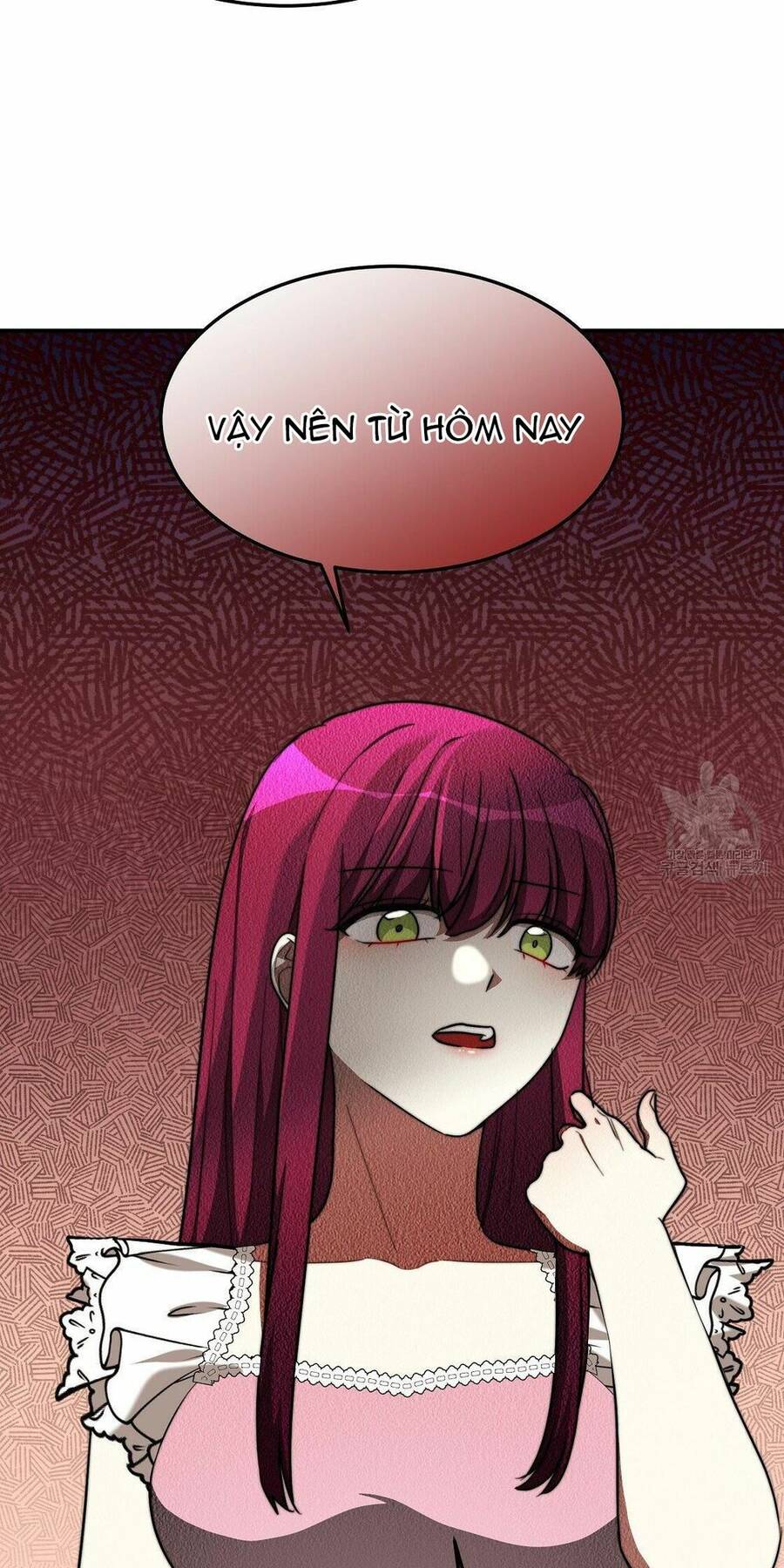 Cuộc Sống Hôn Nhân Ba Người - Chương 40